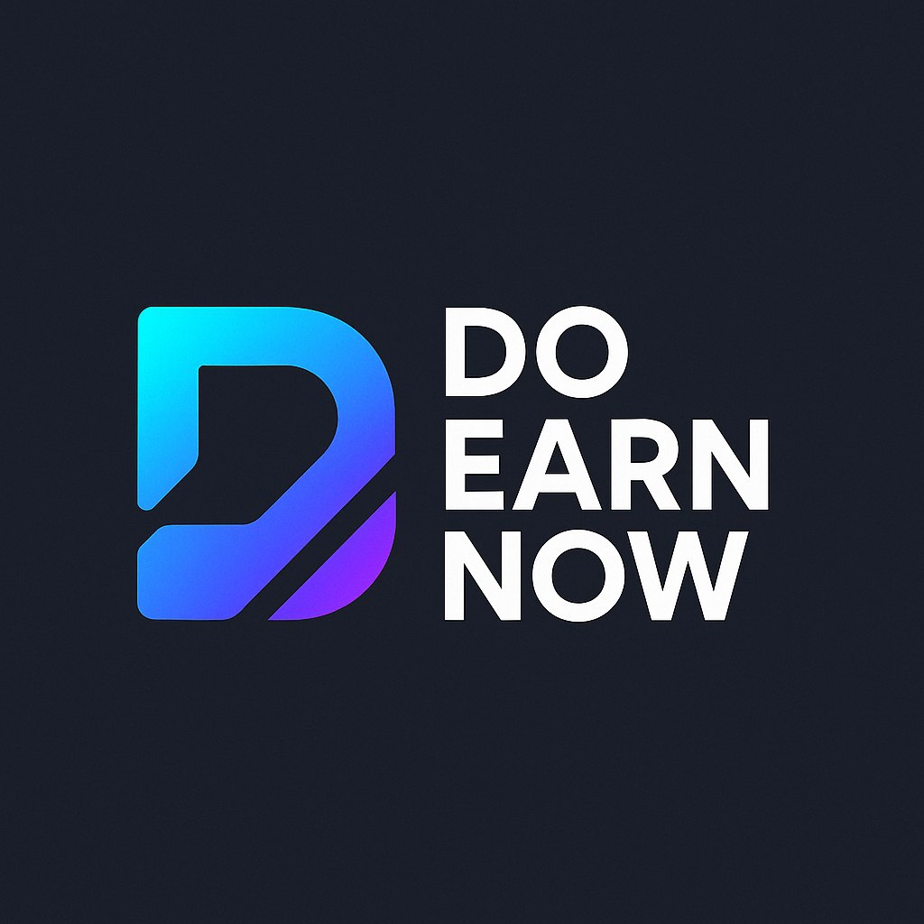 DoEarnNow